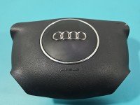 Kierownica Audi A3 8P 8E0000124