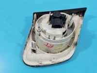 Lampa tył prawa klapy Vw Jetta V sedan EUROPA 983152