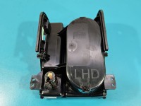 Uchwyt na napoje kubek CUP HOLDER Land rover range Evoque I 11-18 BJ32-600D00