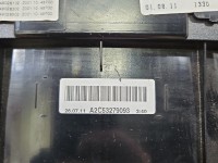 Licznik Mercedes W212 2.2 CDI A2129003313 EUROPA