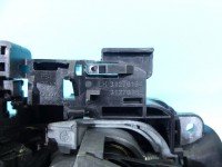 Klamka przód lewa zewnętrzna Volvo V40 II 12- 31276164