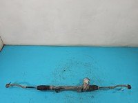 Przekładnia kierownicza maglownica Hyundai Elantra V 10-16 565003X200