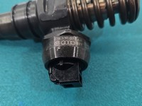 testowany Pompowtryskiwacz 0414720208, 038130073AM 1.9 tdi