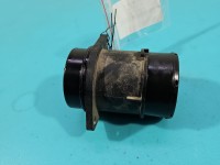 Przepływomierz Kia Picanto III 17- 28164-07000 1.2 MPI