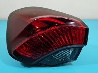 Lampa tył lewa Fiat Tipo II 15- kombi
