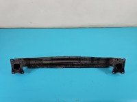 Wzmocnienie zderzaka tył Seat Leon III 12- tylne