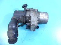 Pompa wspomagania Peugeot 508 I 9676154180, V29010472B 2.0 hdi