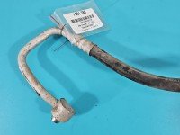 Przewód klimatyzacji rurka Jeep Compass I 06-16 68104926AA, 565-01KB