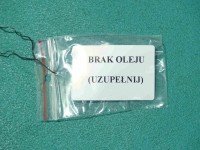 Skrzynia biegów 716645, 9062600400 Vw Crafter 06- 2.5 tdi