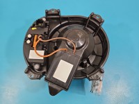 Dmuchawa nawiewu wentylator Mercedes W246 A2469061601 EUROPA