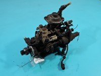 Pompa wtryskowa Renault Master II 0460424147 2.8 TD