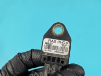 Czujnik uderzeniowy Fiat Freemont P56038950AA uderzenia