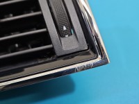 Kratka nawiewu Skoda Octavia III EUROPA