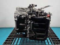 Skrzynia biegów automat Hyundai Elantra VI 15-20 556798 1.6 16V