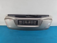 Klapa tył Renault Koleos HB 5d TEHXA