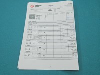 Wtryskiwacz Citroen C5 II X7 9656389980 2.0 hdi