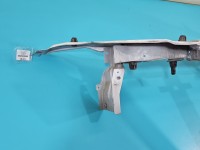 WZMOCNIENIE CZOŁOWE Pas przedni Dacia Dokker 625145180R