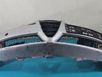 Zderzak przód Alfa romeo 159 srebrny