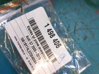 Klamka tył prawa zewnętrzna AUDI Q7 I 4L 8H0959985B