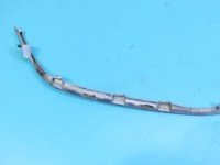 Atrapa grill Mazda CX-9 TE69-507J1