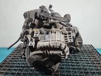 Skrzynia biegów Opel Corsa D 1.3 cdti