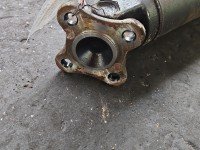 Wał napędowy tył Jeep Compass I 06-16 2,2.0 CRD