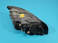 Reflektor lewy lampa przód Volvo V50 S40 II EUROPA 30698885