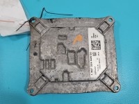 Przetwornica xenon Fiat Ducato IV 130732952800