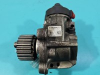 Pompa wtryskowa Vw Tiguan I 07- 0445010507 2.0 TDI