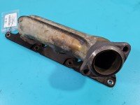 Kolektor wydechowy Mercedes W251A2721400709 3.5 V6