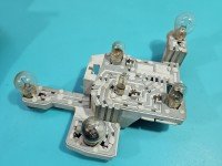 Lampa tył lewa Ford Mondeo Mk3 HB
