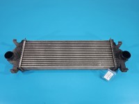 Intercooler Jeep Grand Cherokee IV WK2 3.0 CRD EXN