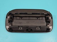 Osłona ZAŚLEPKA PLASTIK Subaru Forester IV SJ 12-18 66067FJ110