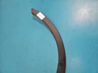 Listwa błotnika przód lewa Toyota Rav4 IV 7560242130