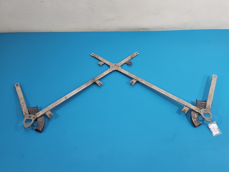 Rozpórka Porsche Panamera I 970