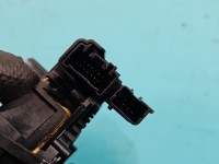 Poduszki powietrzne zestaw komplet Mazda 6 II GH