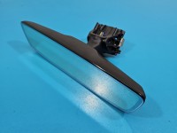 Lusterko wewnętrzne BMW iX1U11 wsteczne 5A456C3-04