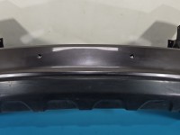 Zderzak tył Fiat Freemont PAU