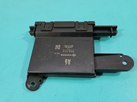 Sterownik moduł TOYOTA, klimatyzacji Toyota Rav4 V 88650-42720