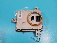 Przetwornica xenon AUDI Q5 08- 8K0941597B