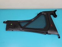 Podszybie BMW X5 F15 9245593