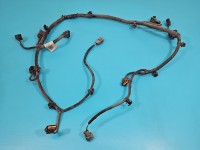 Wiązka zderzaka tył i20 III 2020- 91880-Q0080 Instalacja pdc