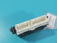 Sterownik parkowania PDC Skoda Kamiq 5QA919294J