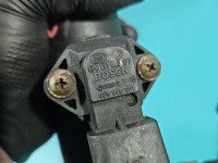 Rura przewód Volkswagen Vw Transporter T4 7D0145958D, 0281002177, 038906051 2.5 TDI (AJT)