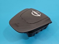 Poduszka powietrzna kierowcy airbag Opel Meriva B 13300473