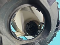 Reflektor prawy lampa przód Mini Cooper One II R56 06- EUROPA