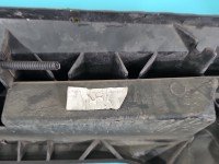 Pas przedni Audi A3 8L