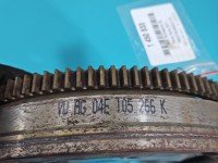 Dwumasa Koło dwumasowe Skoda Karoq 04E105266K 1.5 TSI