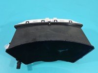 Licznik Honda Civic VIII UFO HR0342106 1.8 16V (R18A2) EUROPA