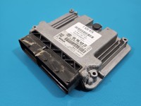 Komputer Sterownik silnika 03L906018CD, 0281016517 Vw Tiguan I 07- 2.0d (Cff)